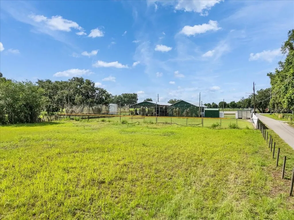 10424 Lyons Avenue Lithia FL 33547