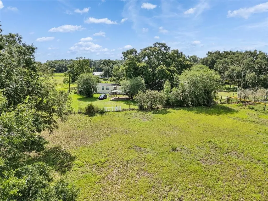 10424 Lyons Avenue Lithia FL 33547