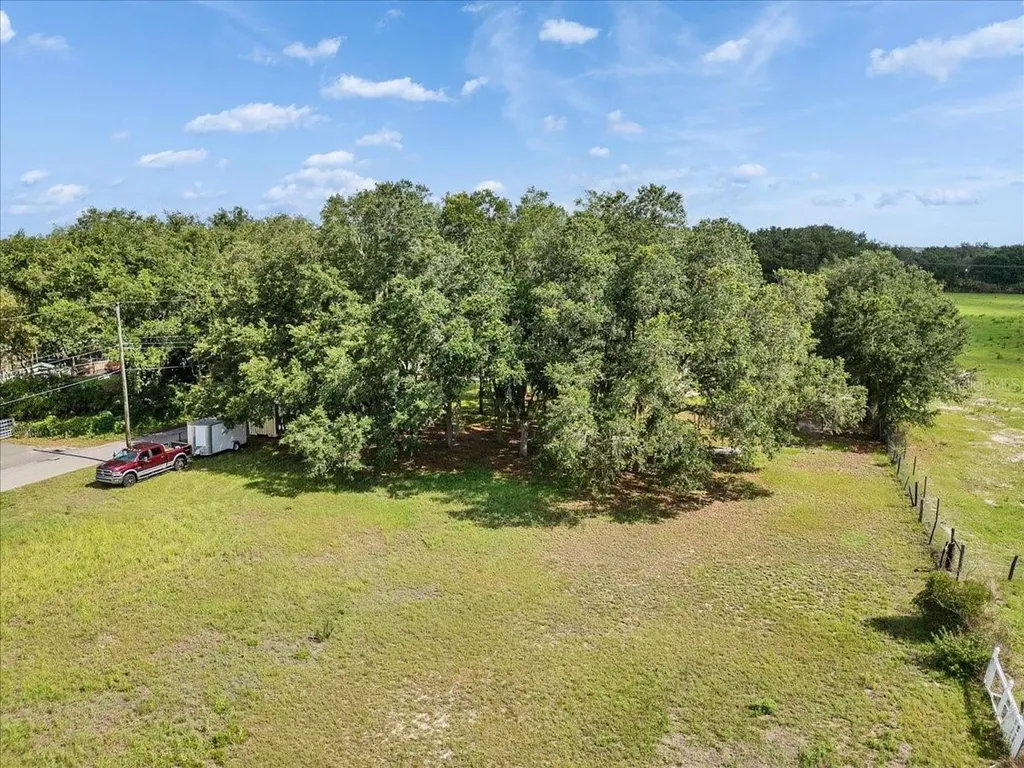 10424 Lyons Avenue Lithia FL 33547