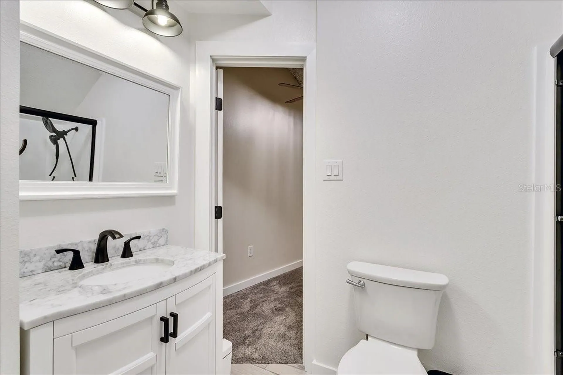 10424 Lyons Avenue Lithia FL 33547