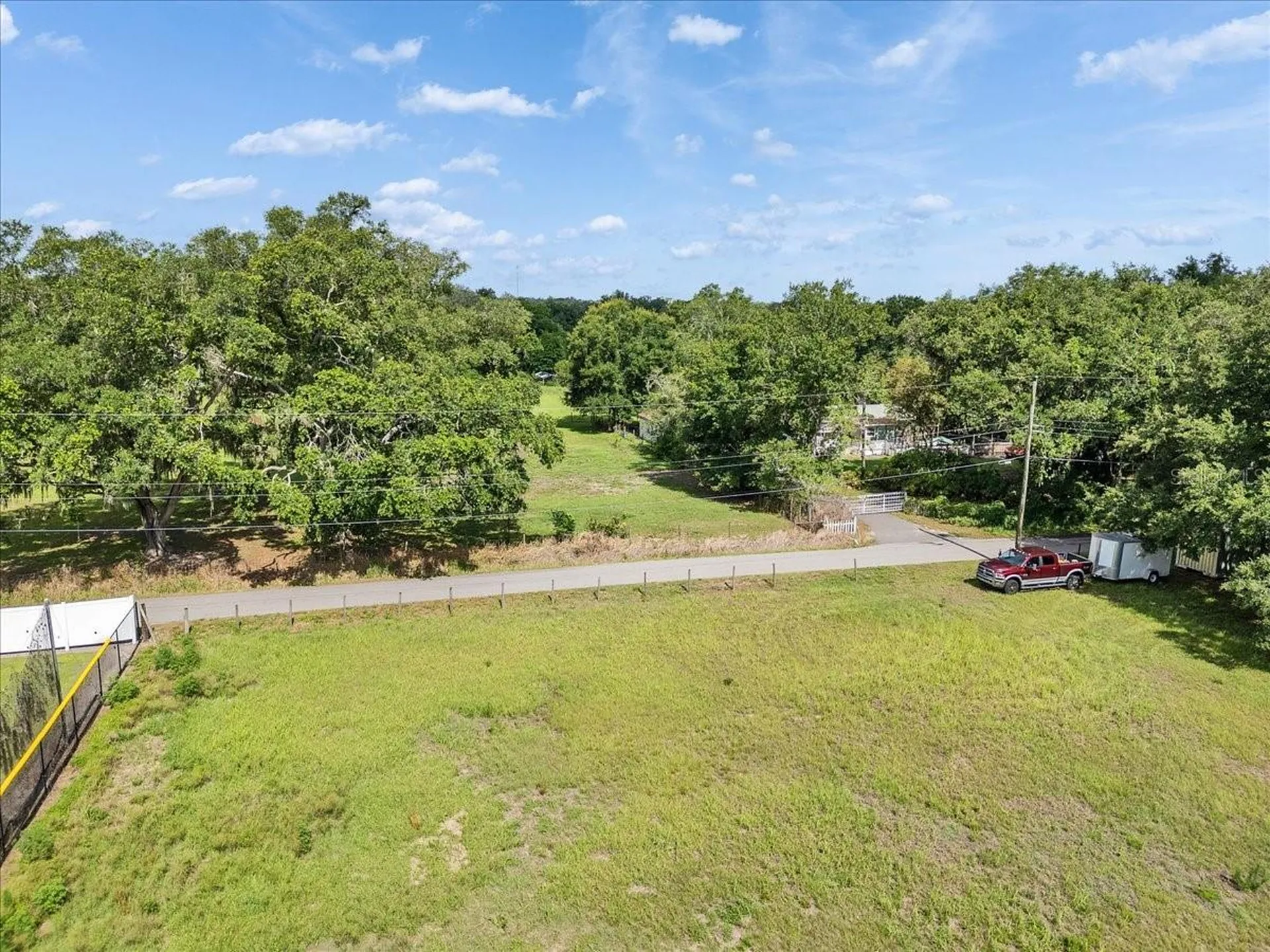 10424 Lyons Avenue Lithia FL 33547
