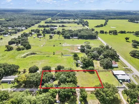 10424 Lyons Avenue Lithia FL 33547