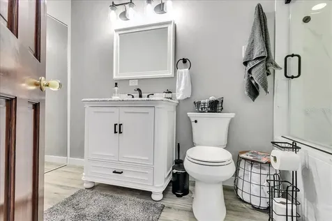 10424 Lyons Avenue Lithia FL 33547