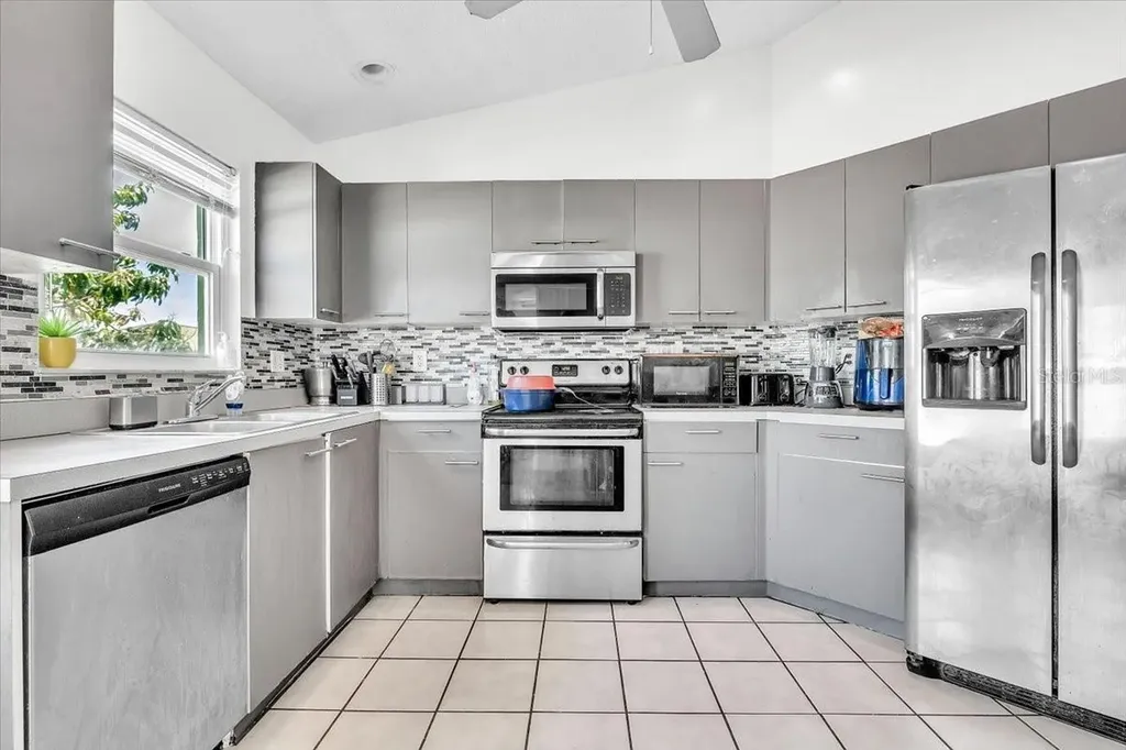 5001 22nd Court E Bradenton FL 34203