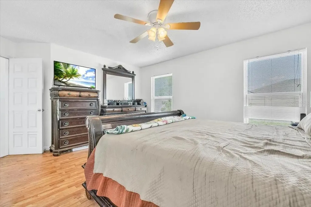 5001 22nd Court E Bradenton FL 34203