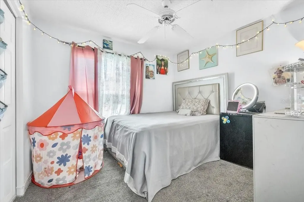 5001 22nd Court E Bradenton FL 34203