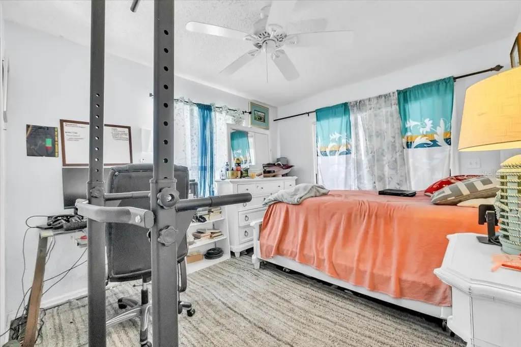 5001 22nd Court E Bradenton FL 34203