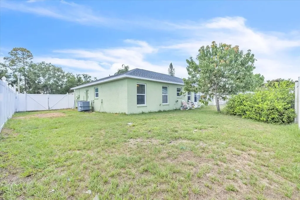 5001 22nd Court E Bradenton FL 34203