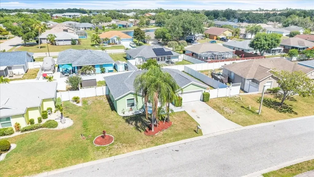 5001 22nd Court E Bradenton FL 34203