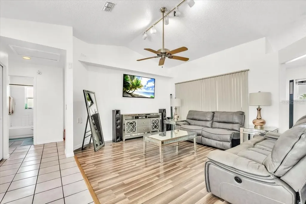 5001 22nd Court E Bradenton FL 34203