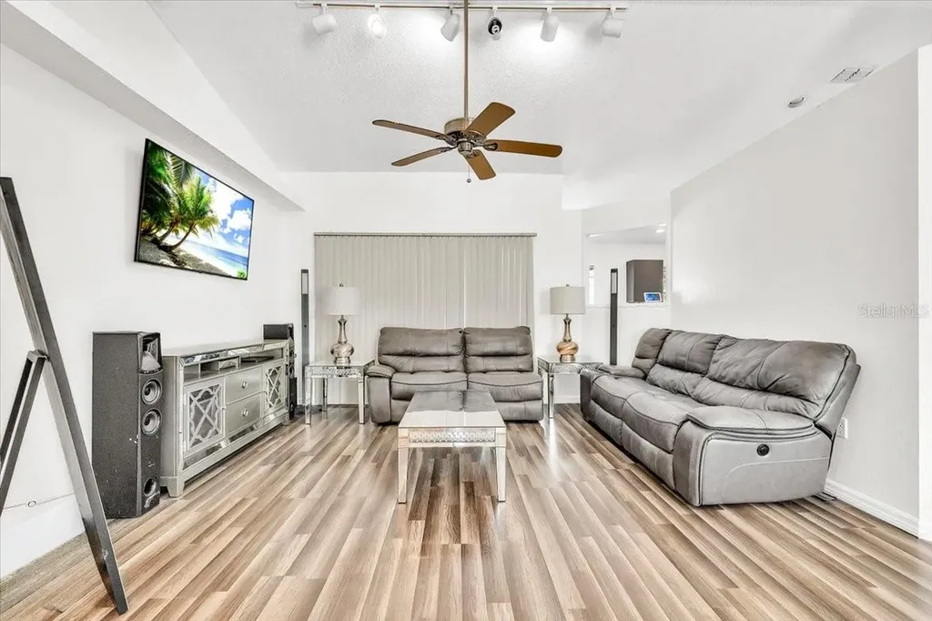 5001 22nd Court E Bradenton FL 34203