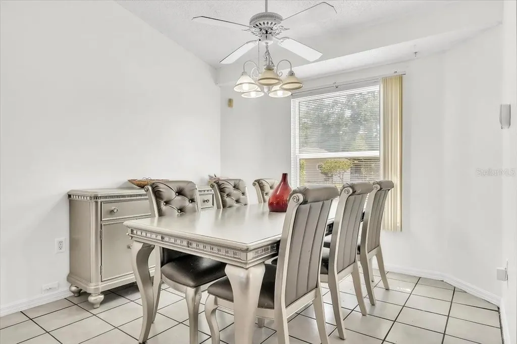 5001 22nd Court E Bradenton FL 34203