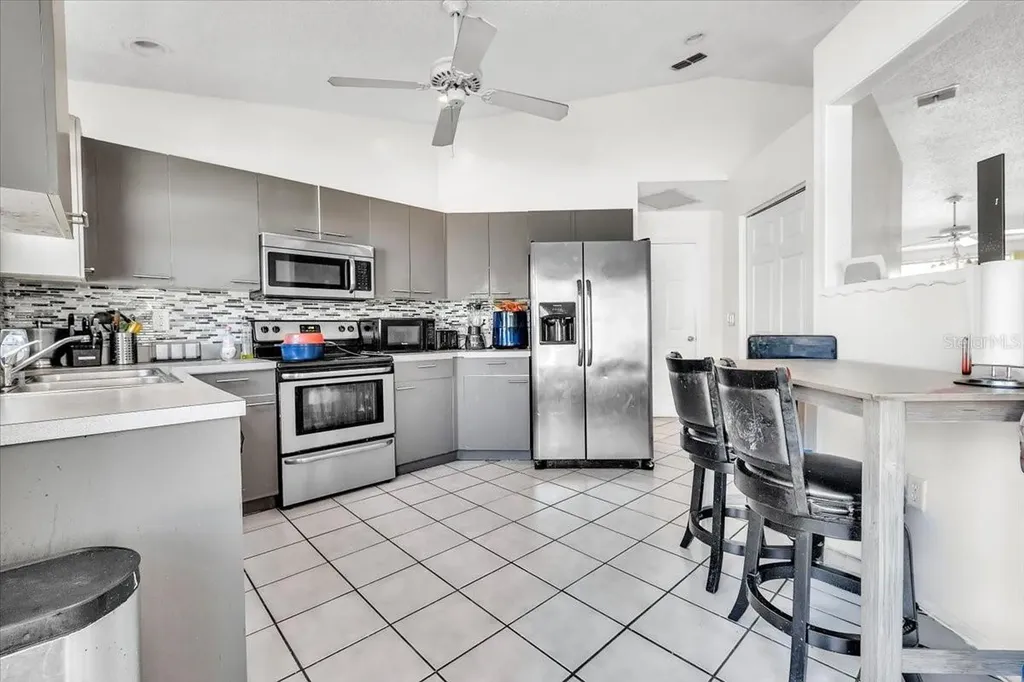5001 22nd Court E Bradenton FL 34203