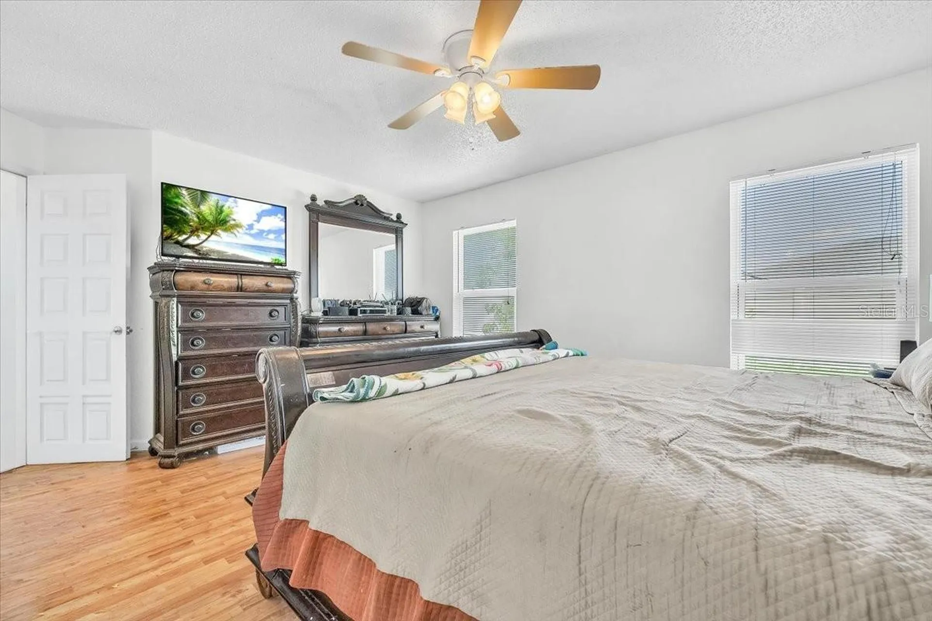 5001 22nd Court E Bradenton FL 34203