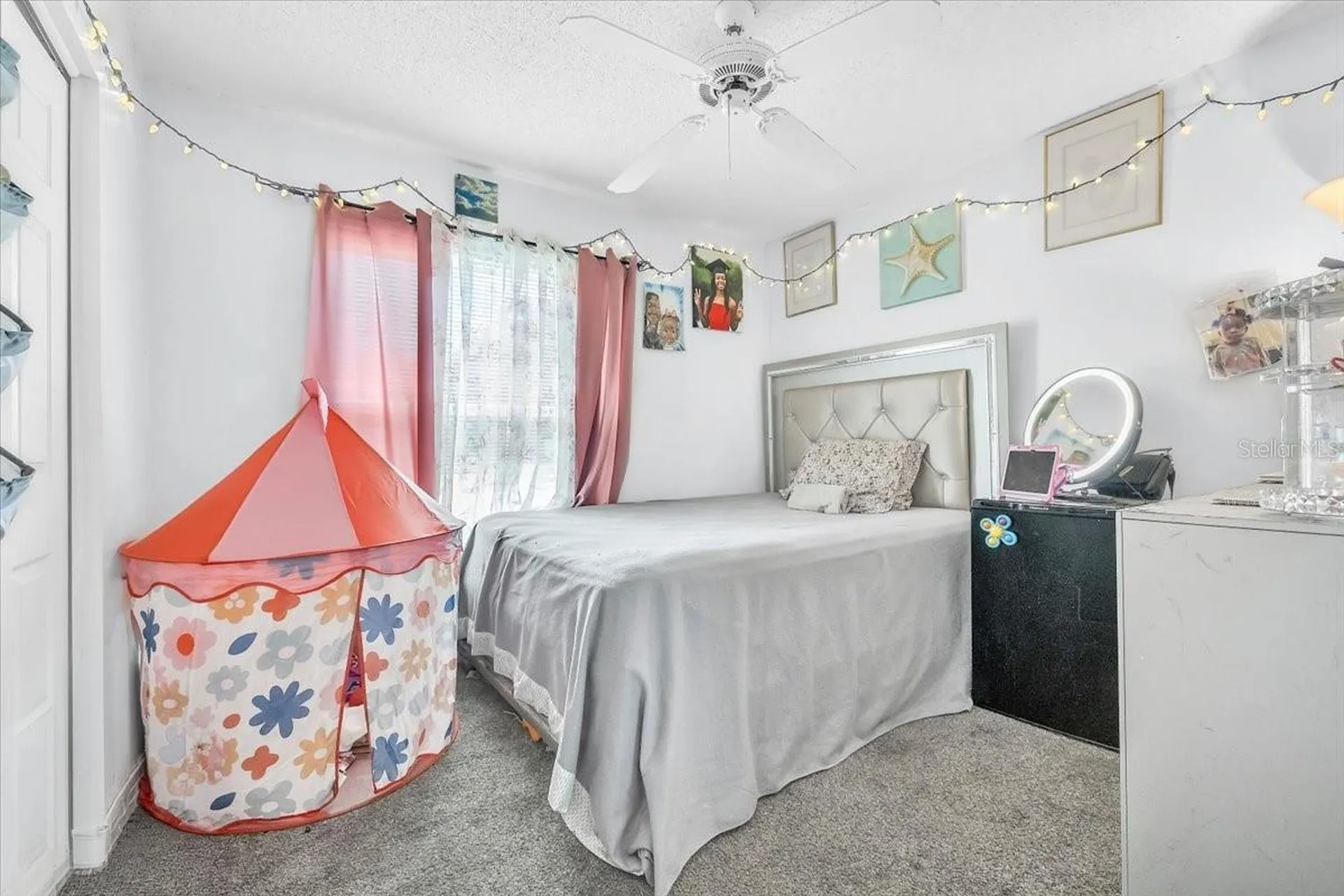 5001 22nd Court E Bradenton FL 34203