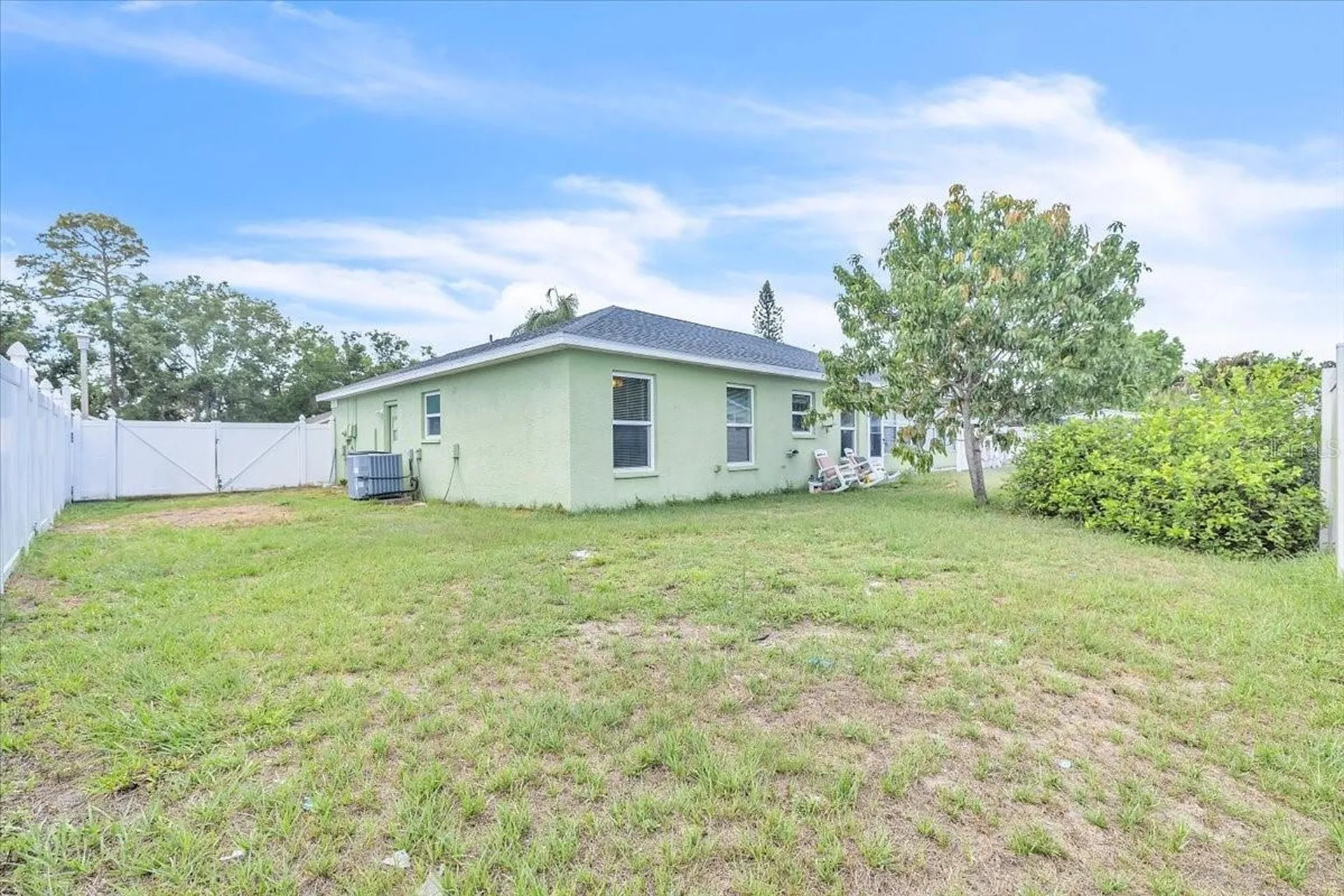 5001 22nd Court E Bradenton FL 34203