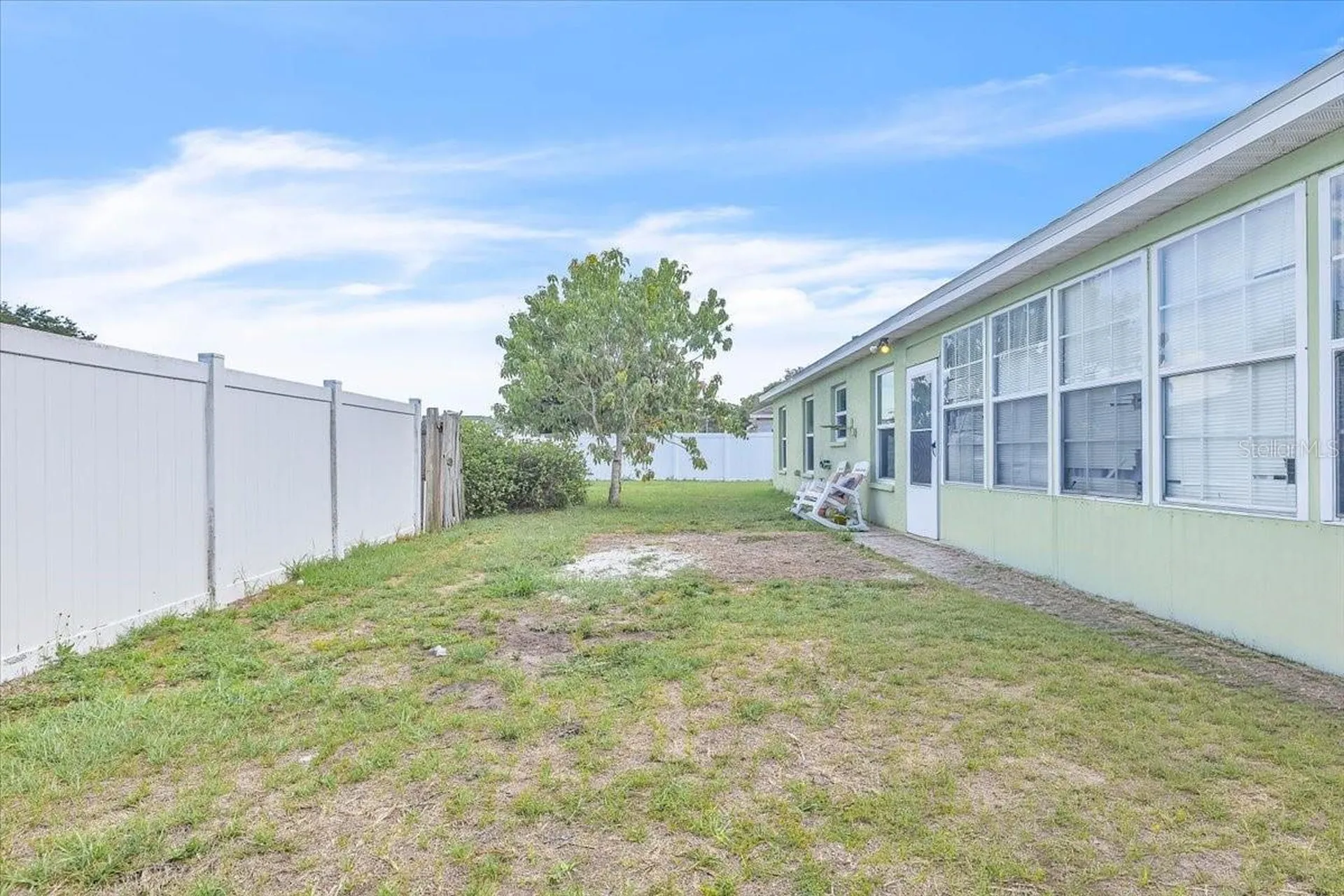 5001 22nd Court E Bradenton FL 34203
