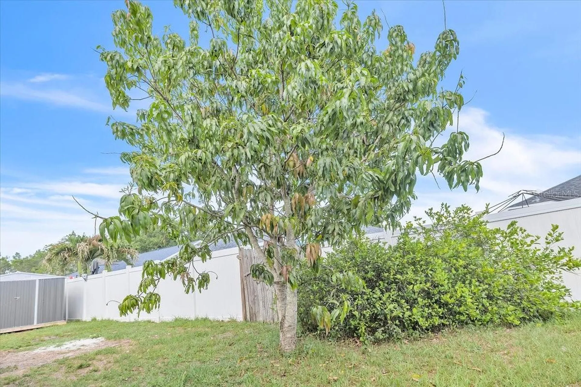 5001 22nd Court E Bradenton FL 34203