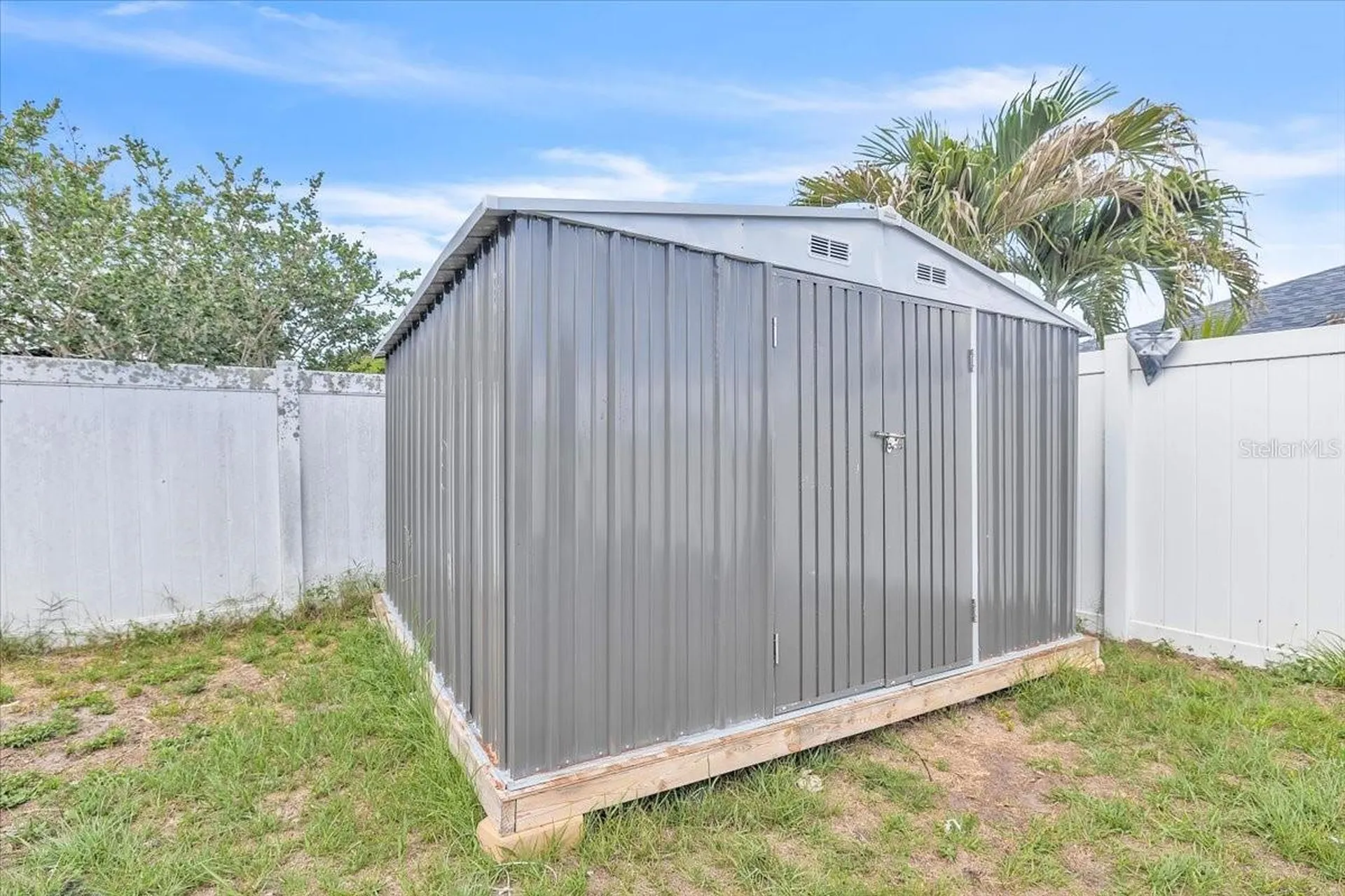 5001 22nd Court E Bradenton FL 34203