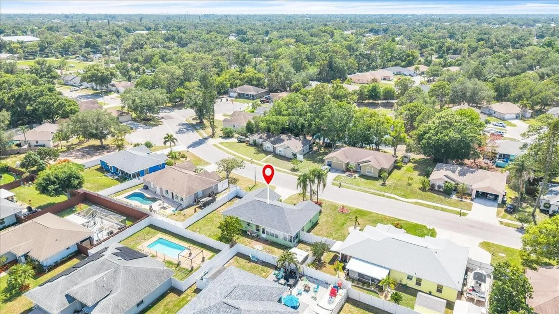 5001 22nd Court E Bradenton FL 34203