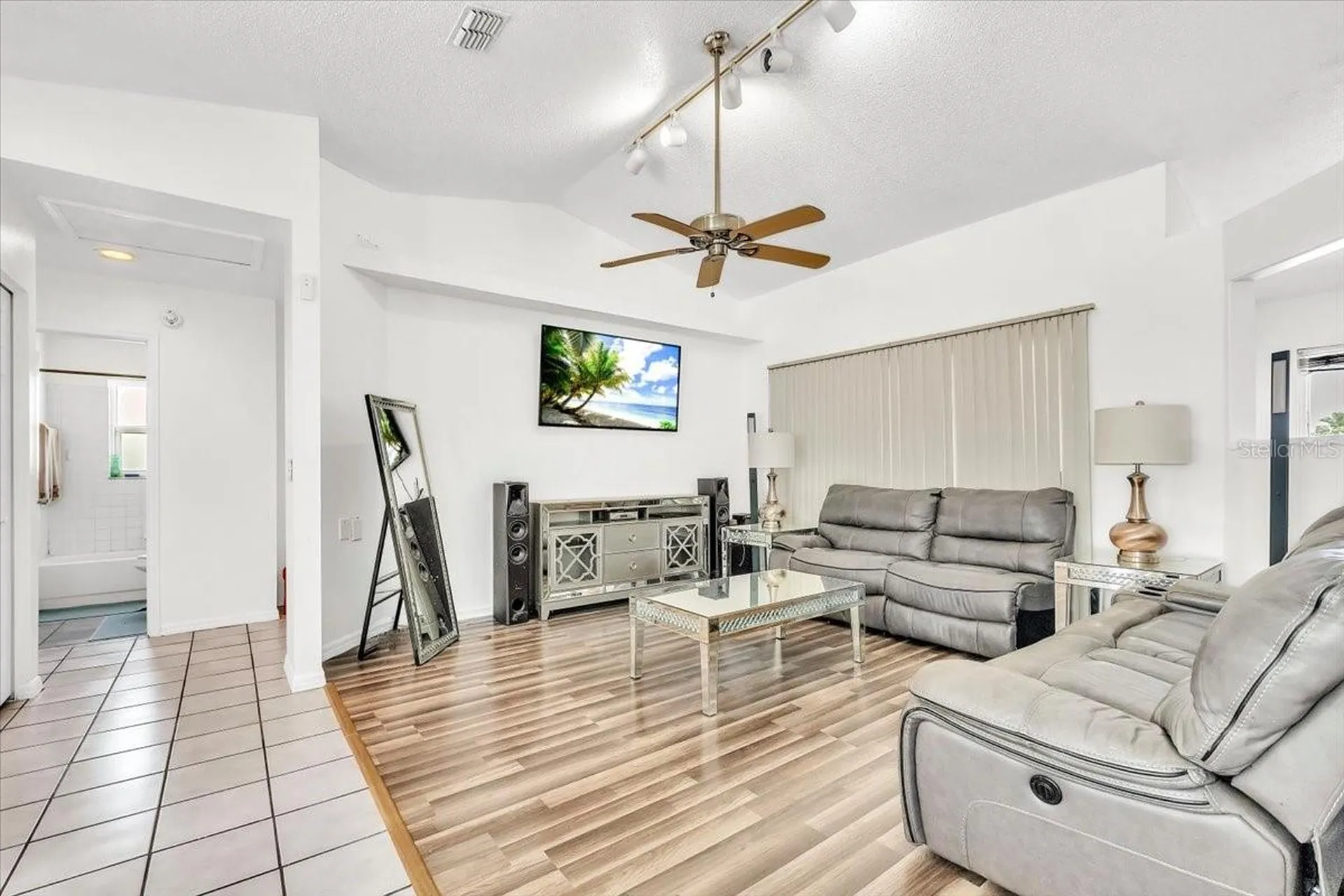 5001 22nd Court E Bradenton FL 34203