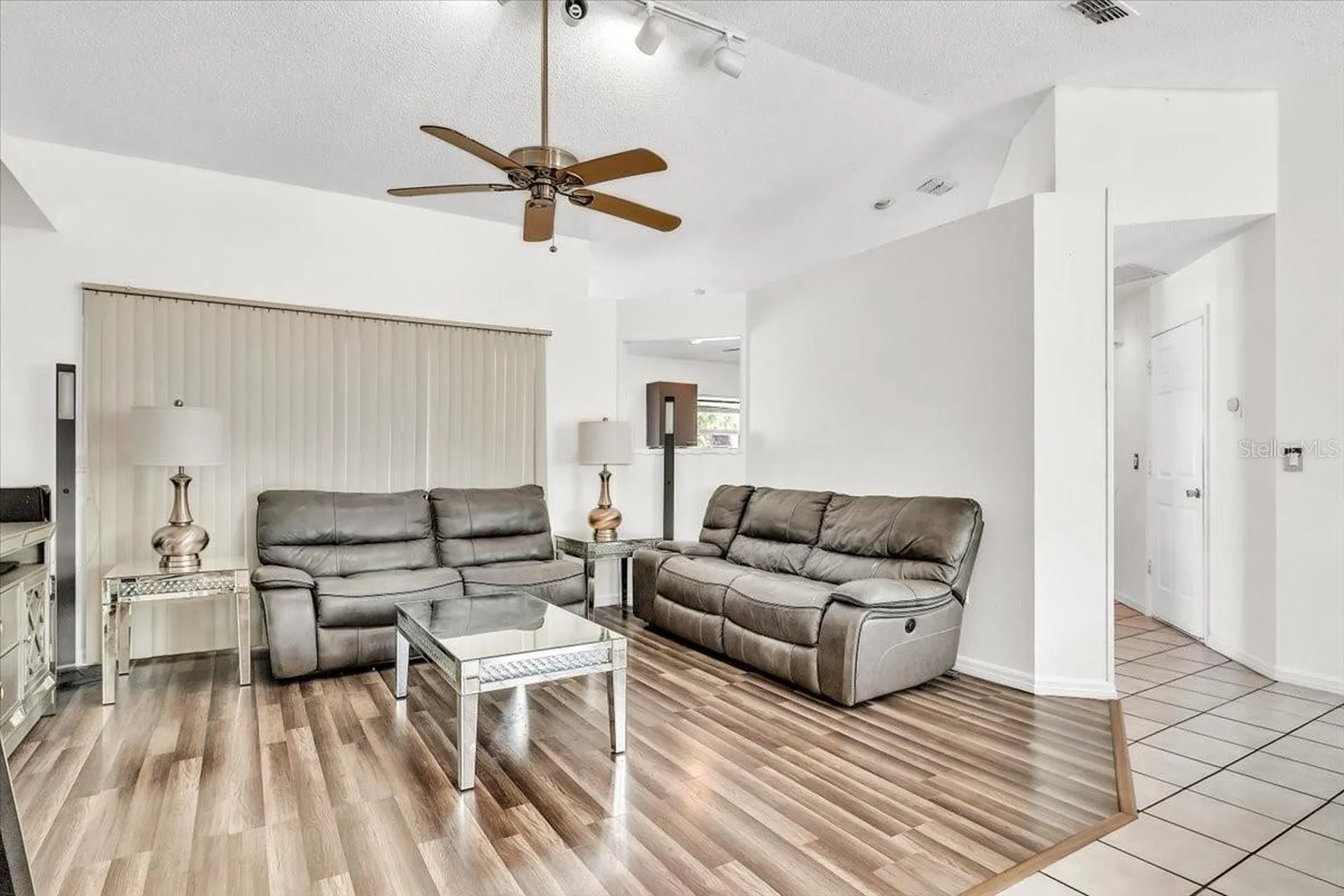 5001 22nd Court E Bradenton FL 34203