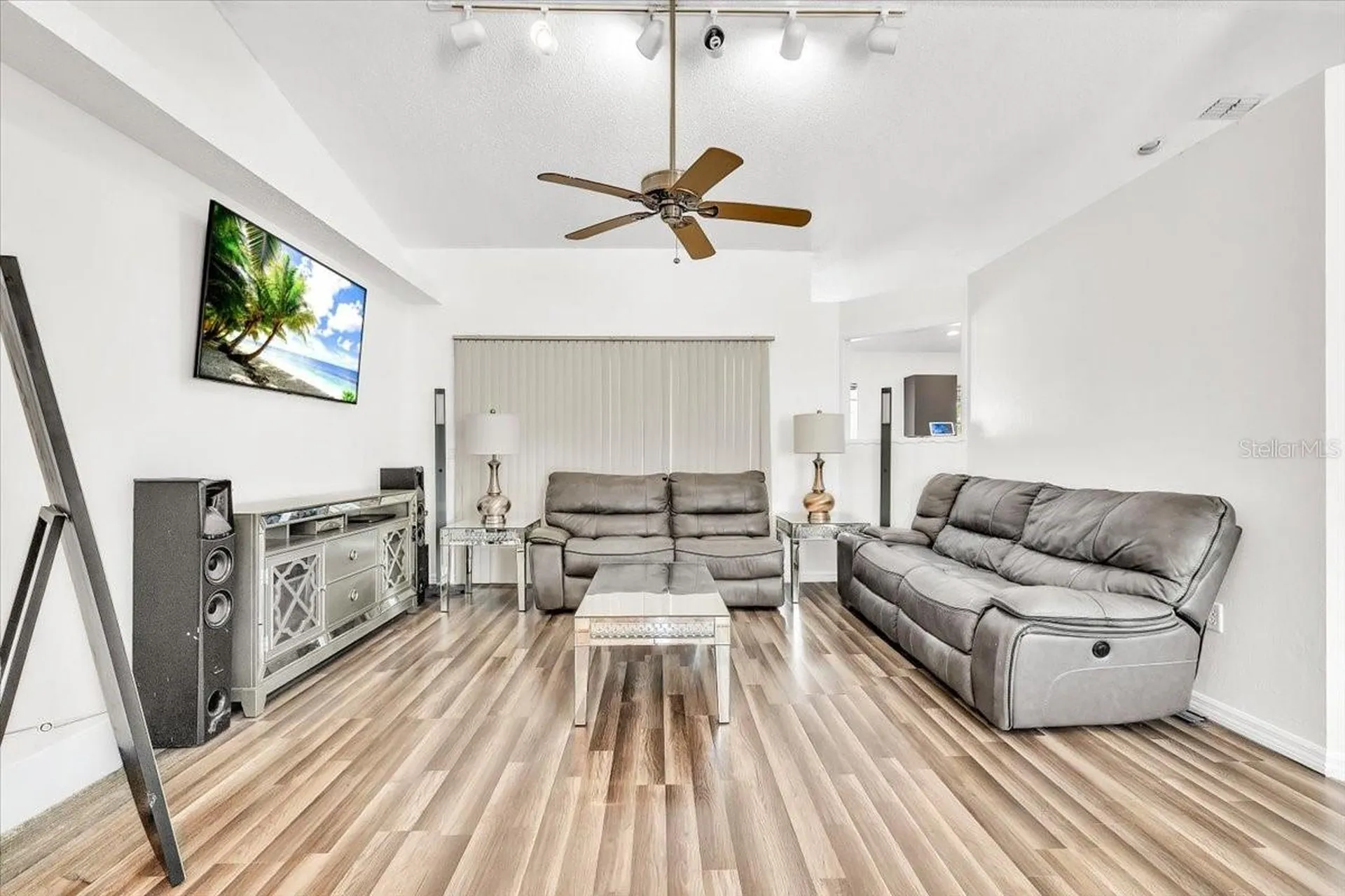 5001 22nd Court E Bradenton FL 34203