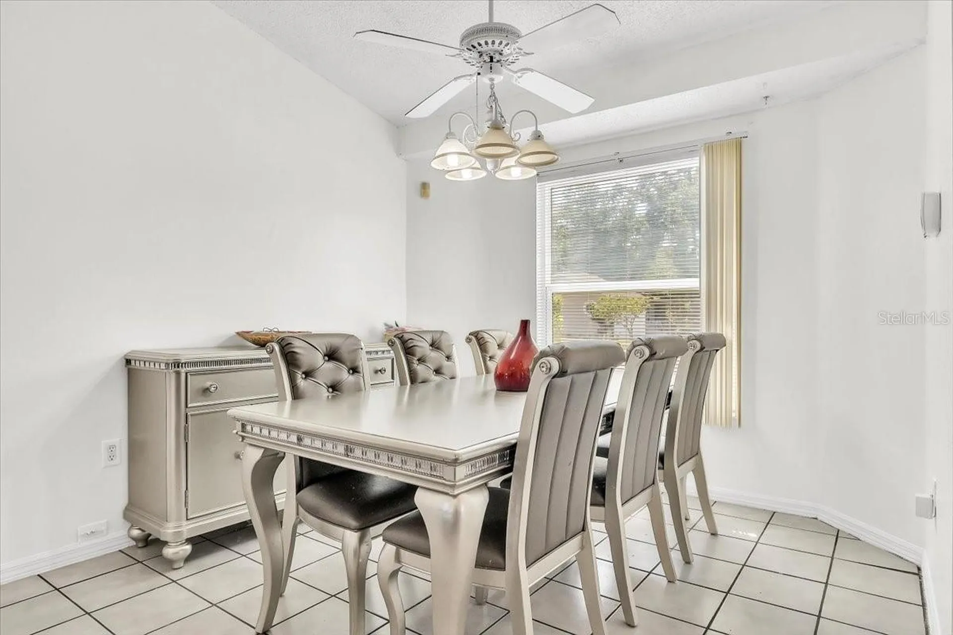 5001 22nd Court E Bradenton FL 34203