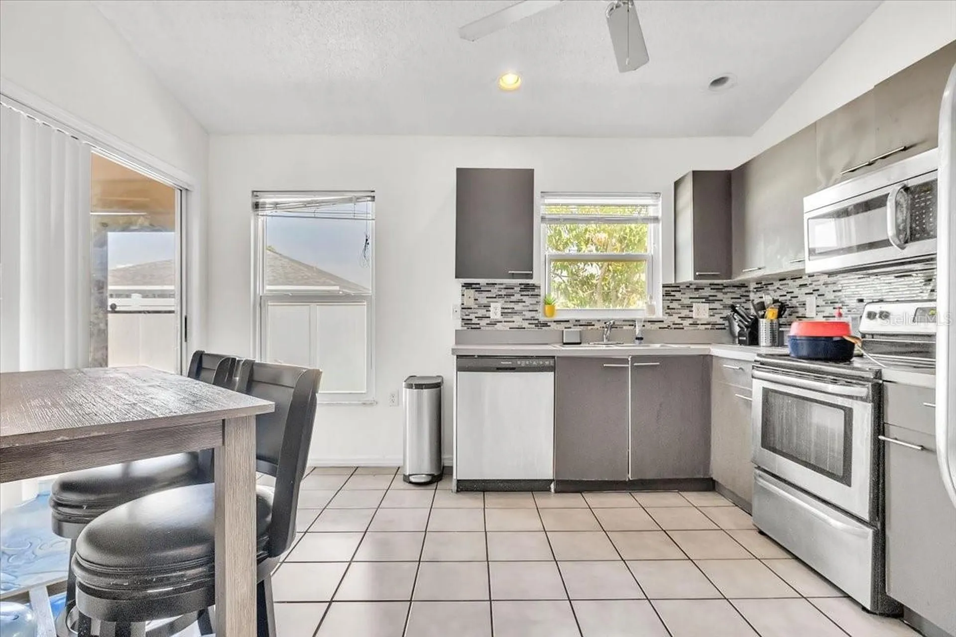 5001 22nd Court E Bradenton FL 34203