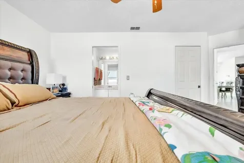 5001 22nd Court E Bradenton FL 34203