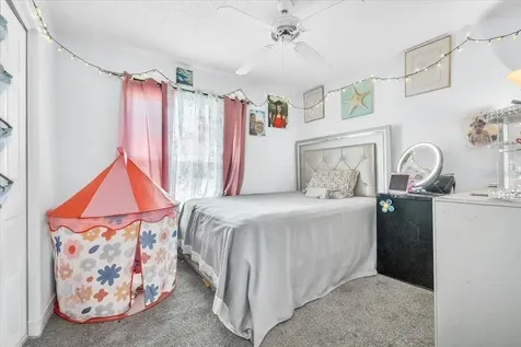 5001 22nd Court E Bradenton FL 34203