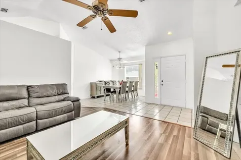 5001 22nd Court E Bradenton FL 34203