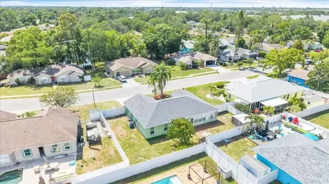 5001 22nd Court E Bradenton FL 34203