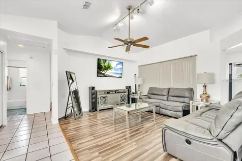 5001 22nd Court E Bradenton FL 34203