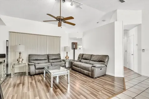 5001 22nd Court E Bradenton FL 34203