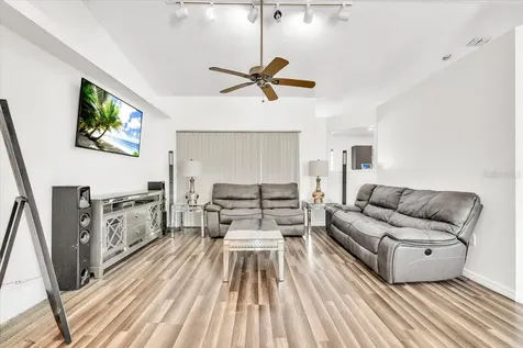 5001 22nd Court E Bradenton FL 34203