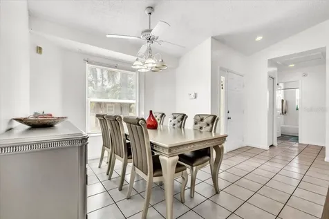 5001 22nd Court E Bradenton FL 34203