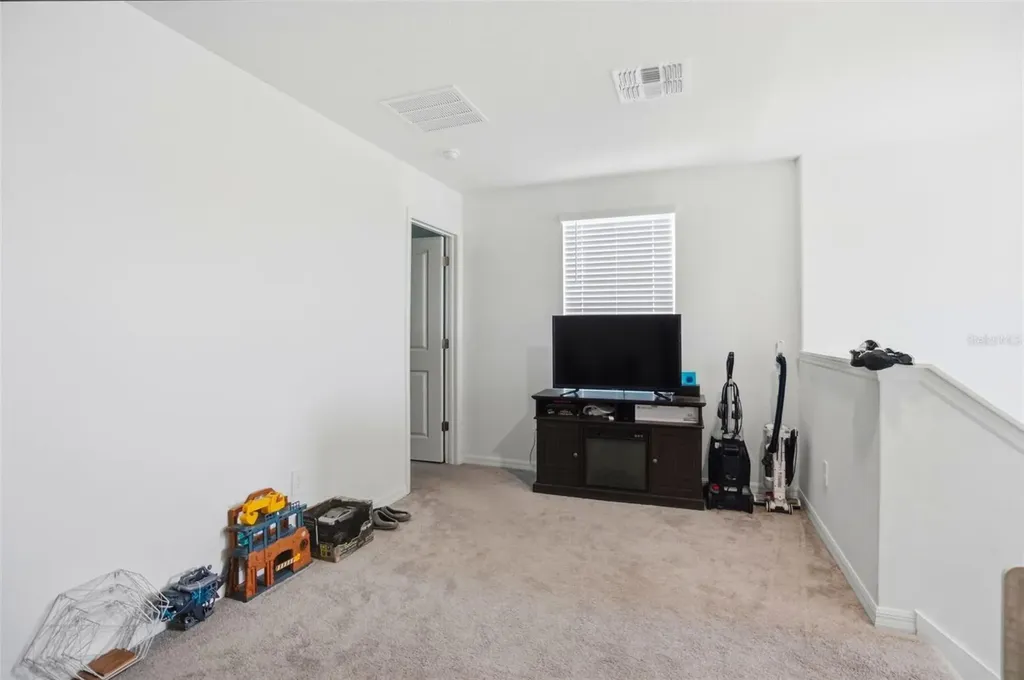 13712 Newbridge Street Spring Hill FL 34609