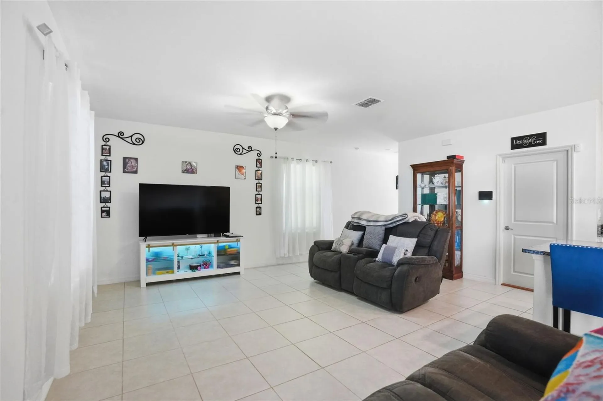 13712 Newbridge Street Spring Hill FL 34609