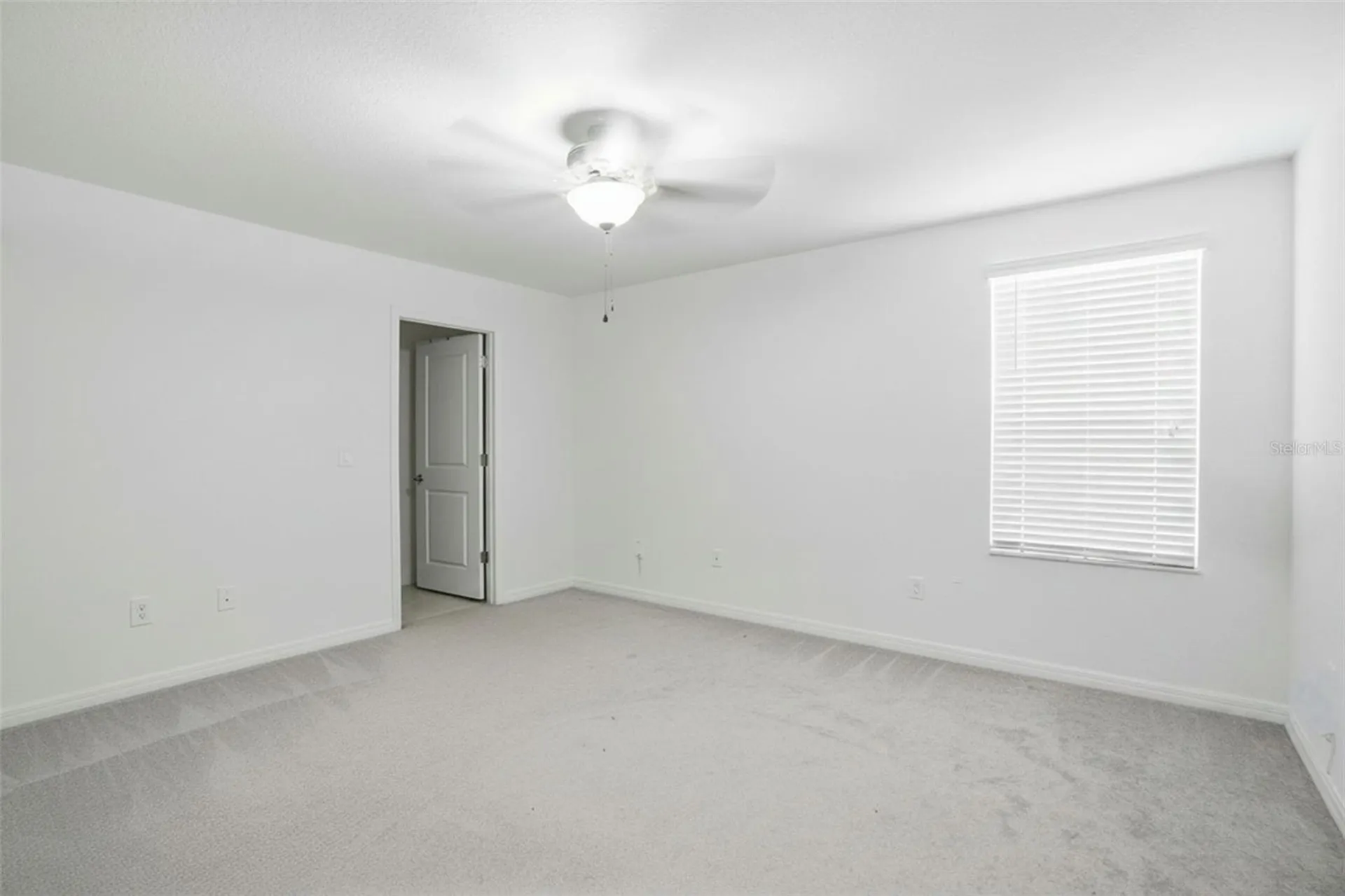 13712 Newbridge Street Spring Hill FL 34609