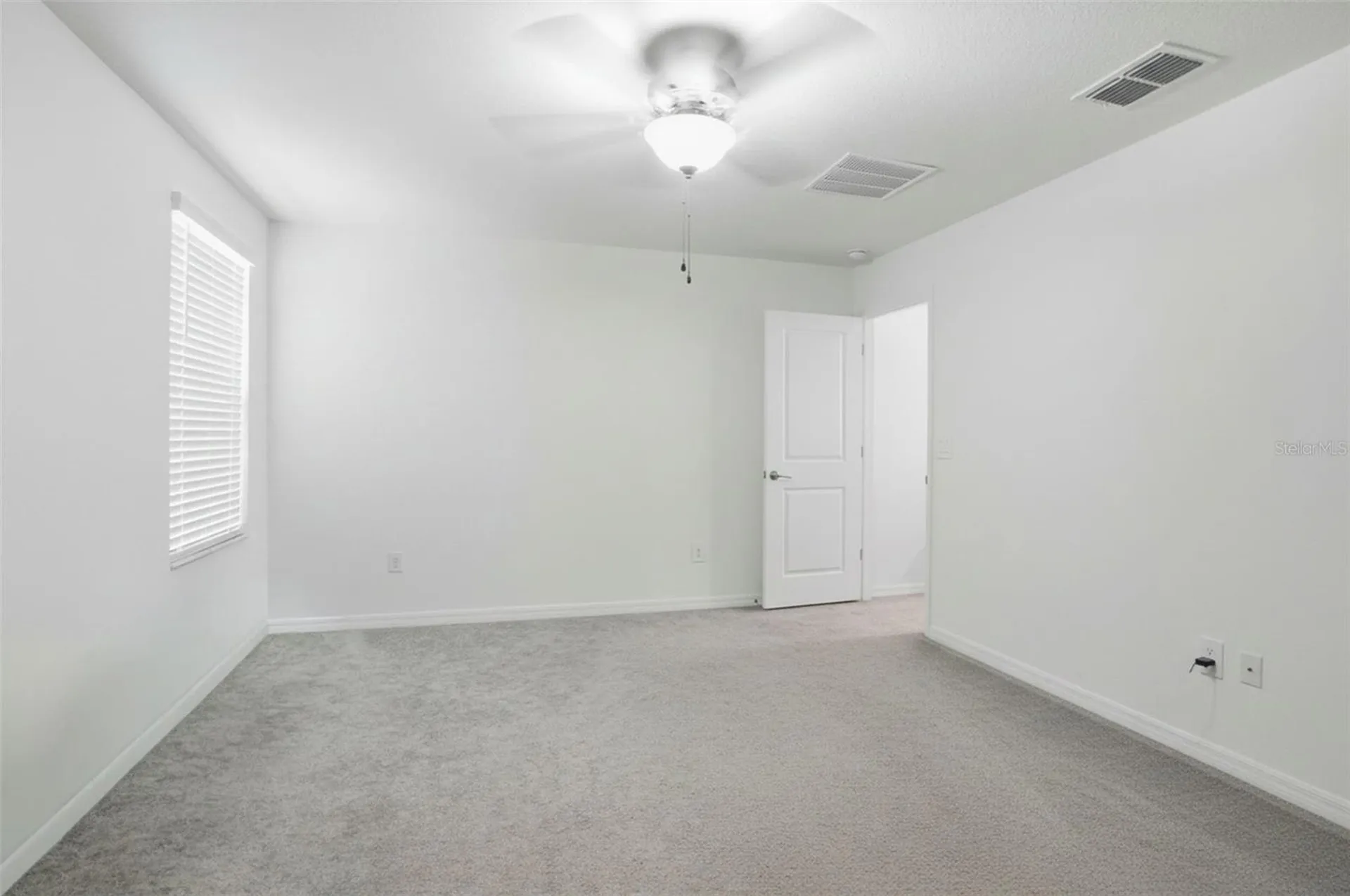 13712 Newbridge Street Spring Hill FL 34609