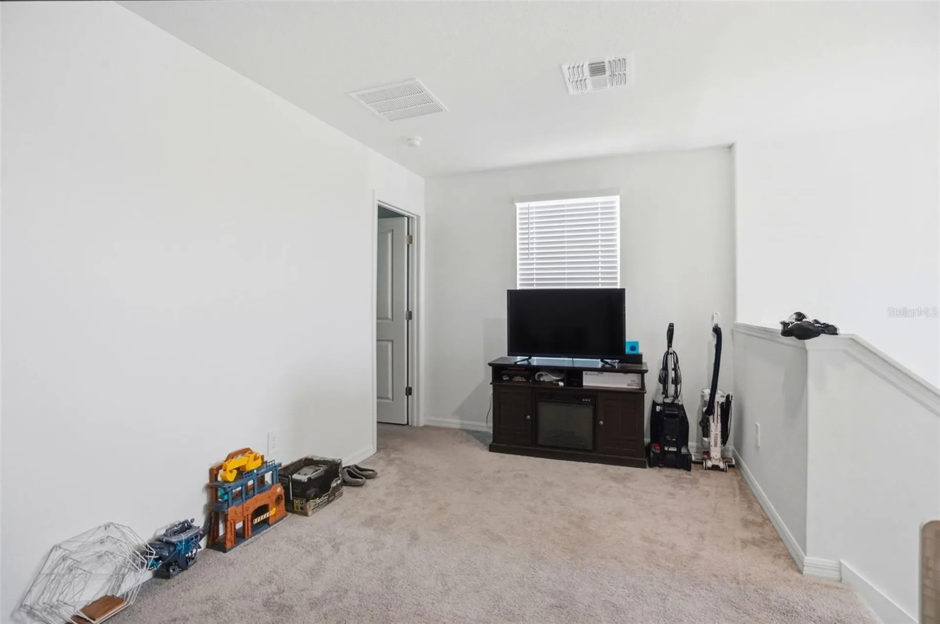 13712 Newbridge Street Spring Hill FL 34609
