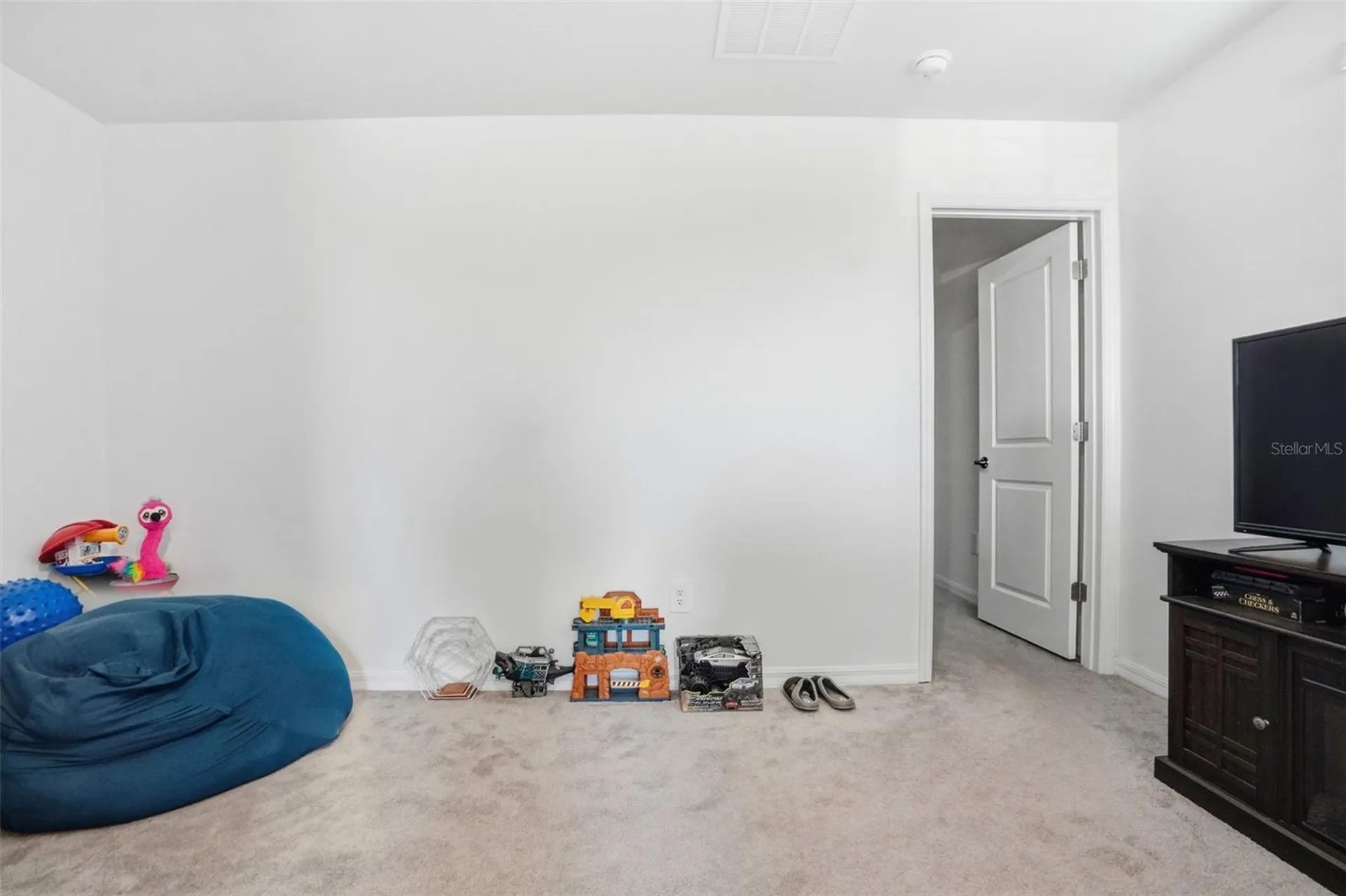 13712 Newbridge Street Spring Hill FL 34609