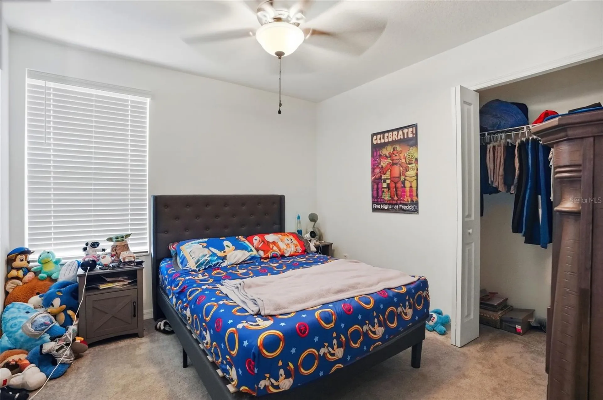 13712 Newbridge Street Spring Hill FL 34609