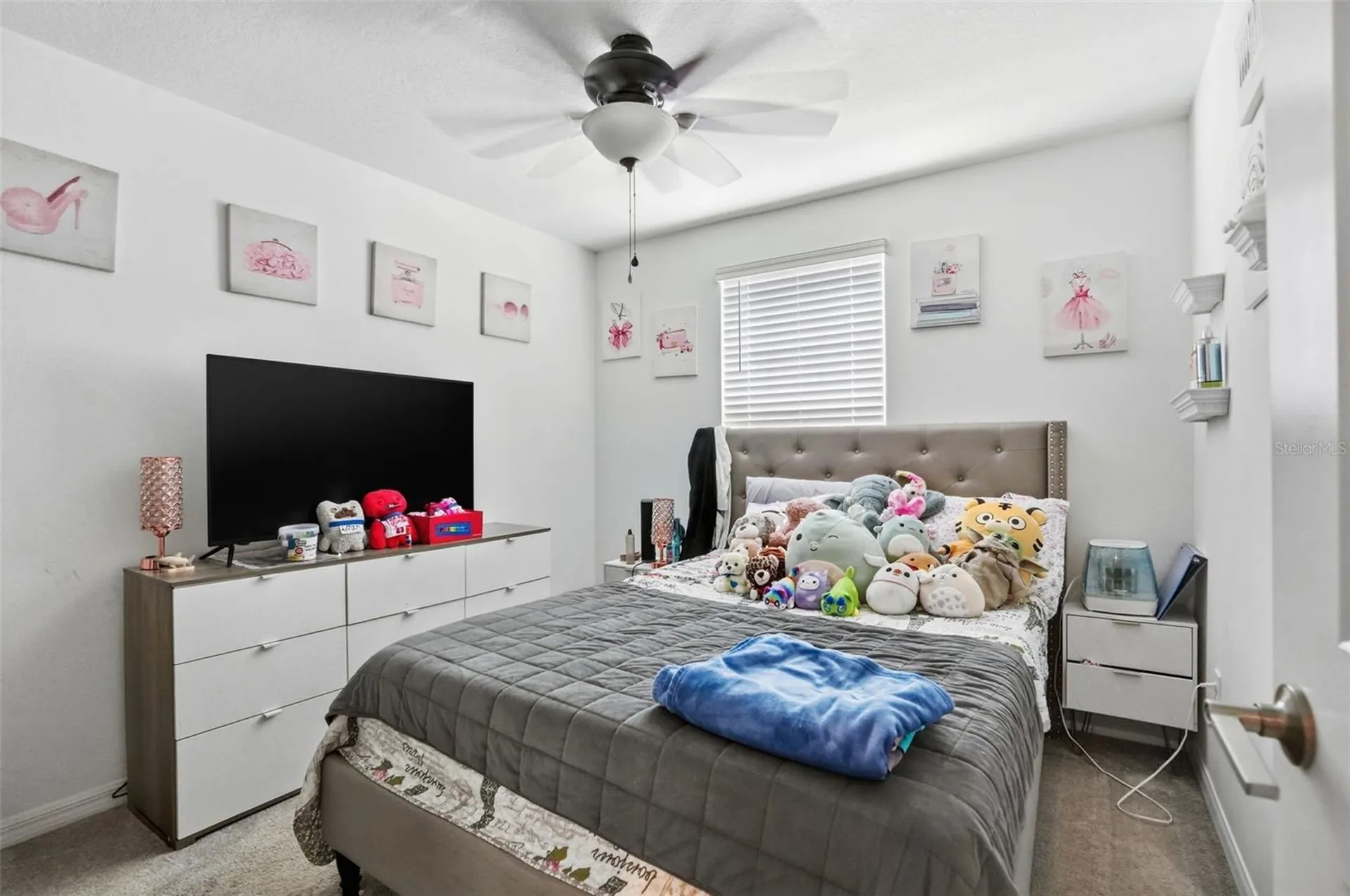 13712 Newbridge Street Spring Hill FL 34609