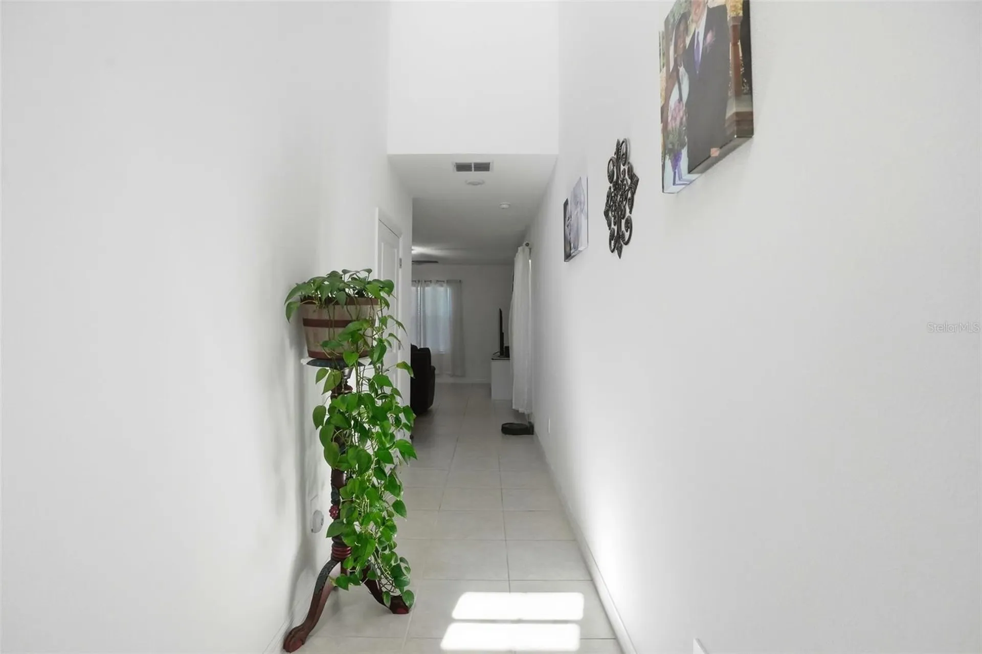 13712 Newbridge Street Spring Hill FL 34609