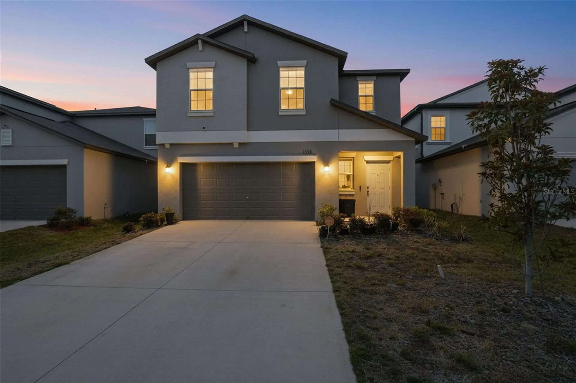 13712 Newbridge Street Spring Hill FL 34609