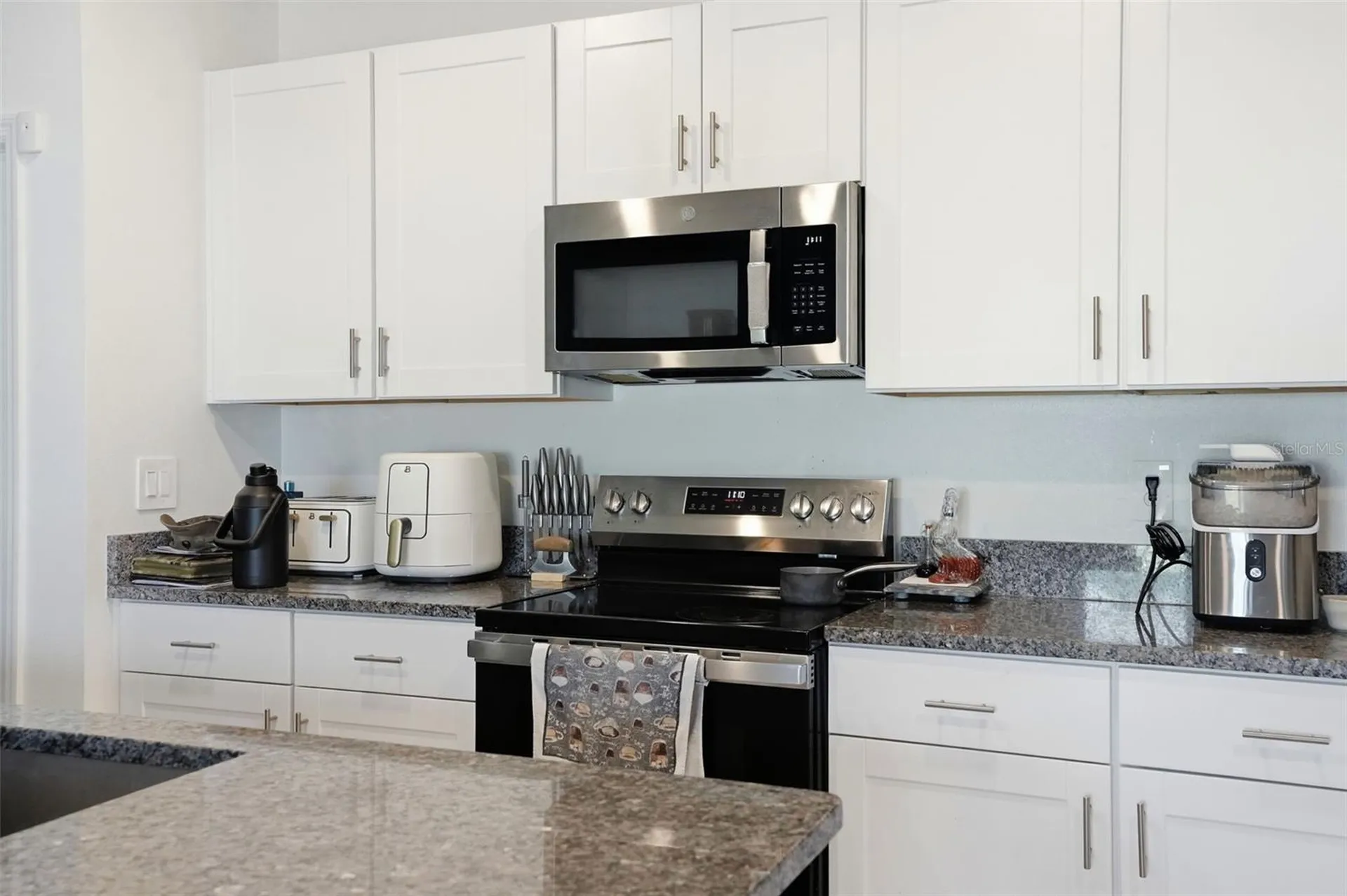 13712 Newbridge Street Spring Hill FL 34609