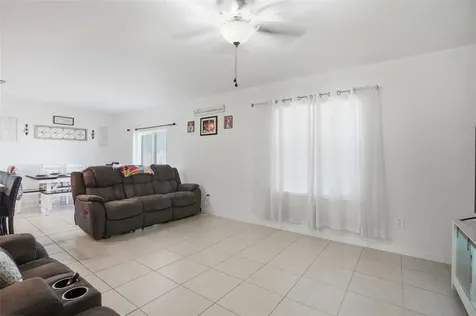 13712 Newbridge Street Spring Hill FL 34609