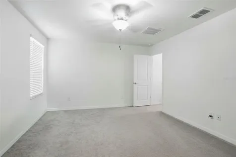 13712 Newbridge Street Spring Hill FL 34609